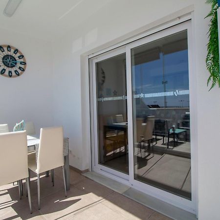 Lightbooking Mirador I طريفة المظهر الخارجي الصورة