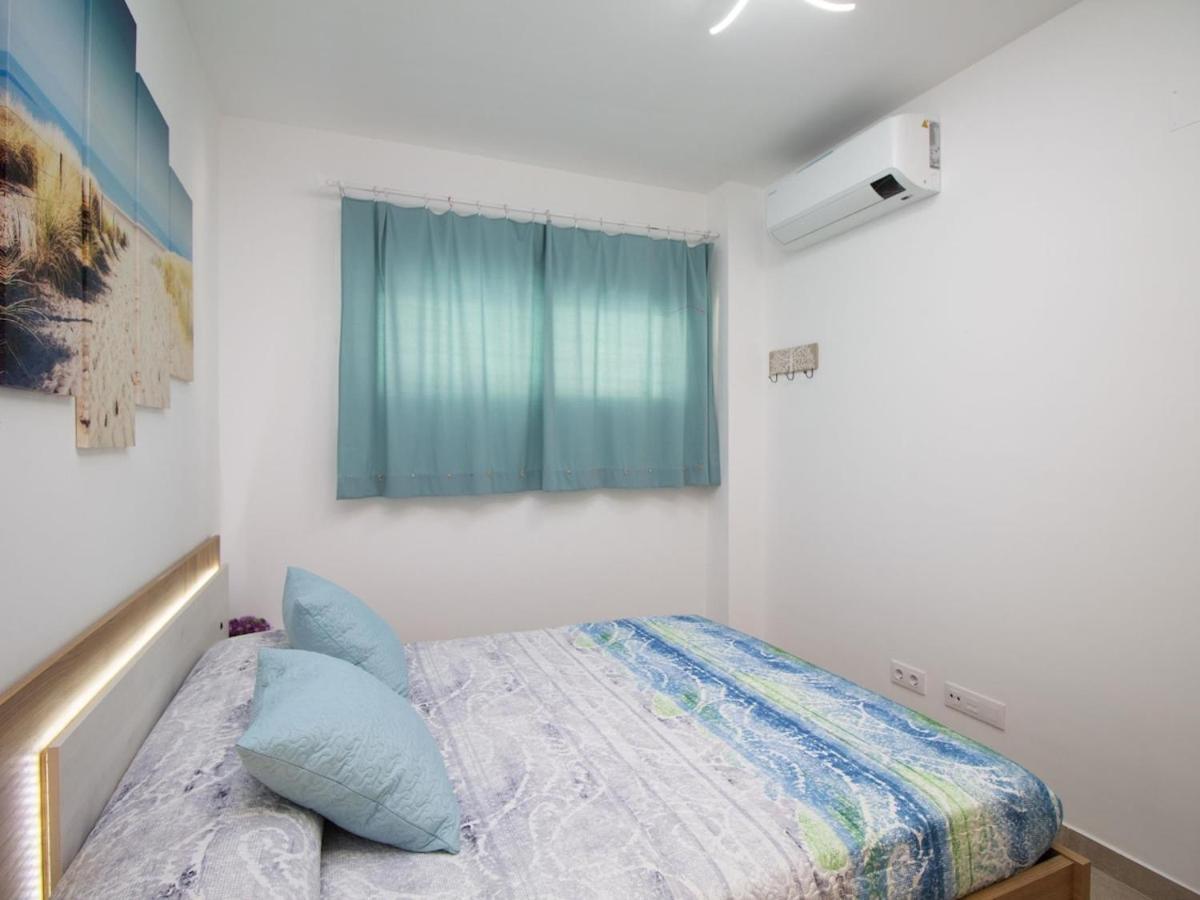 Lightbooking Mirador I طريفة المظهر الخارجي الصورة