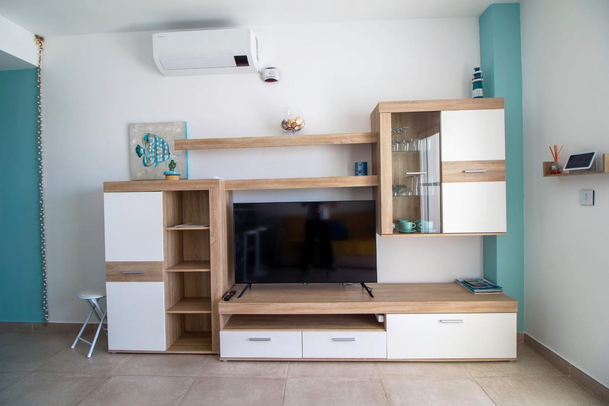 Lightbooking Mirador I طريفة المظهر الخارجي الصورة
