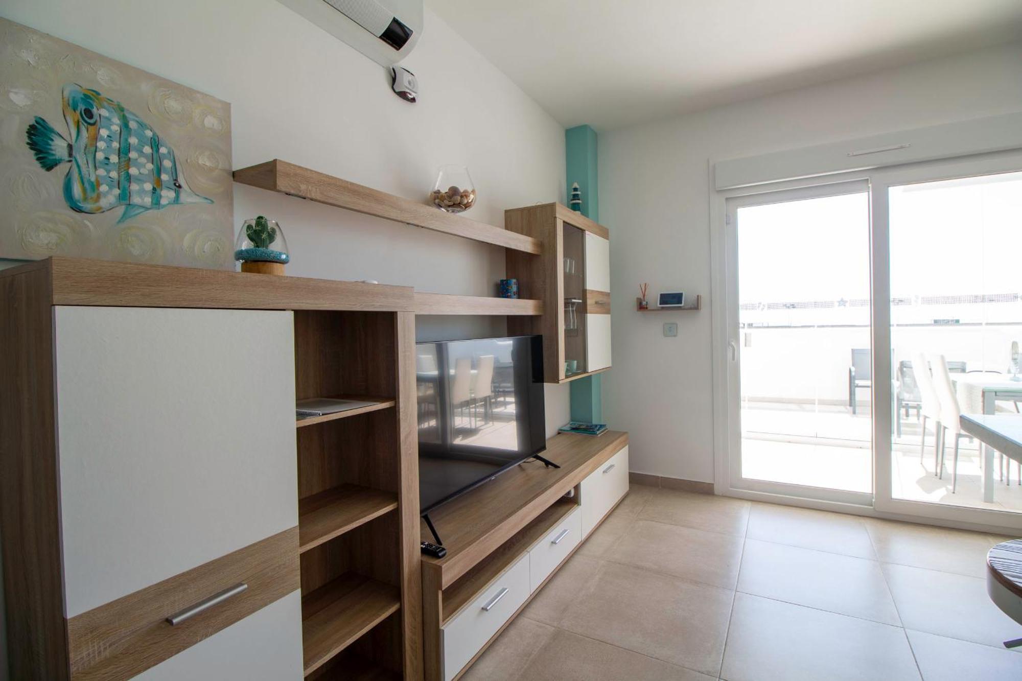 Lightbooking Mirador I طريفة المظهر الخارجي الصورة