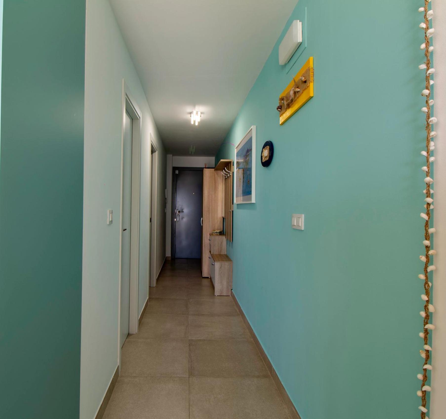 Lightbooking Mirador I طريفة المظهر الخارجي الصورة